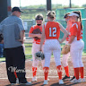 Meet your Posher, Tylar